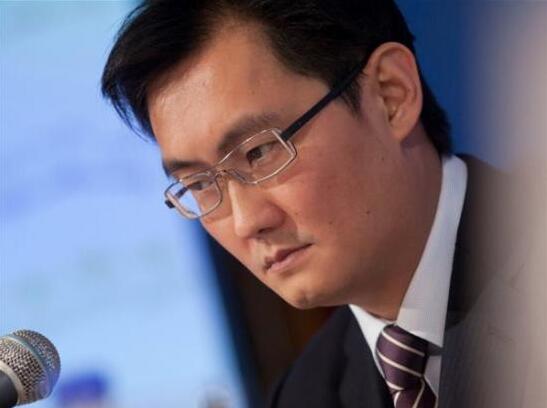 為啥說“騰訊+快手”組合 打的是今日頭條？