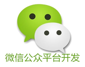 天天更新！小程序又出三個新功能！