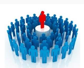 如何通過(guò)SEM提高企業(yè)網(wǎng)站訪問(wèn)量及好評(píng)度