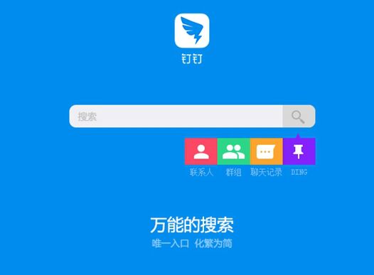 農(nóng)村淘寶合伙人試運(yùn)營前3天準(zhǔn)備什么