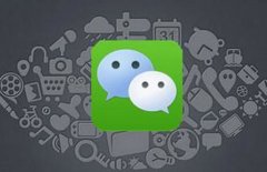 縣城公眾號(hào)未來到底如何走