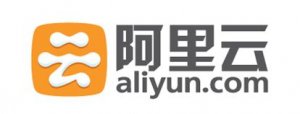 阿里云關(guān)于開(kāi)展互聯(lián)網(wǎng)基礎(chǔ)管理專項(xiàng)行動(dòng)的通知