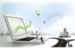 網(wǎng)站抓取異常是什么原因？該怎么解決？