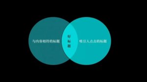 閱讀量“10萬+”標(biāo)題套路在這里！