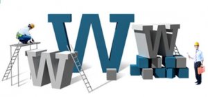 做一個(gè)自適應(yīng)html5網(wǎng)站要多少錢比較合適