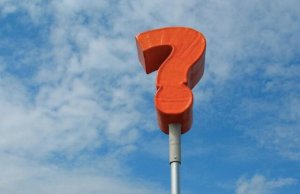 寫公號太累？7000字攻略教你利用選題輕松日更
