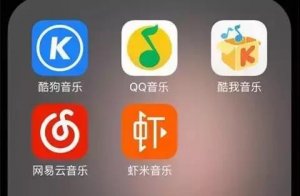 微信回應“發(fā)送原圖泄露隱私”：與我無關|京東、騰訊等37家企業(yè)拒絕錄用失信人員