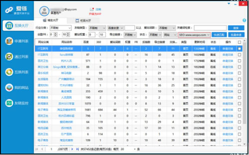 哪些情況是友情鏈接作弊？總結(jié)了11種方法! 經(jīng)驗心得 第1張