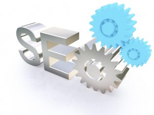 解決手機網(wǎng)站建設注意事項，讓手機網(wǎng)站用戶體驗更好