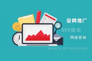     【十堰網站建設】互聯網營銷中性價比高的網站是什么樣子的