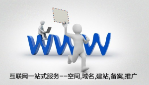 普通網站和定制網站建設本質區(qū)別在哪里？